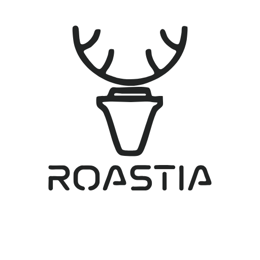 متجر روستيا البحرين