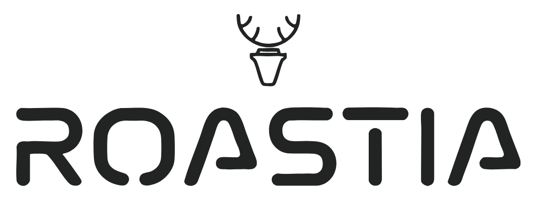 Roastia