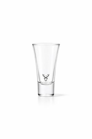 روستيا شوت – 7cl (70 مل)