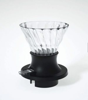 قمع غمر و تنقيع القهوة / Switch dripper