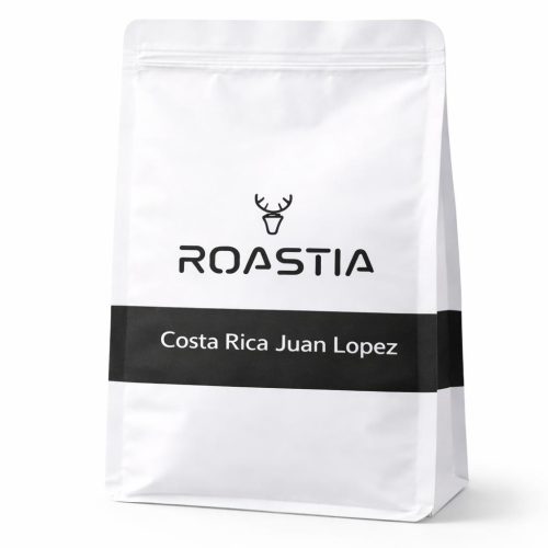 c3010908-ac61-45d4-9d12-87a19a0e2e6a